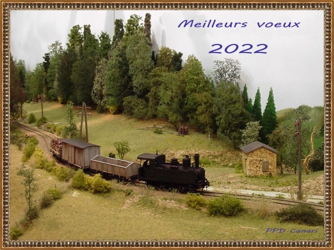 Voeux 2022.jpg