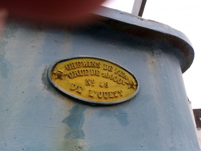 grue OUEST.jpg