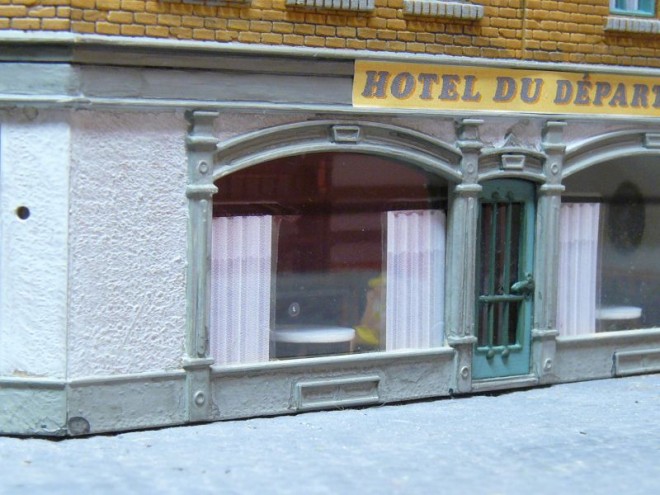 hotel2.jpg