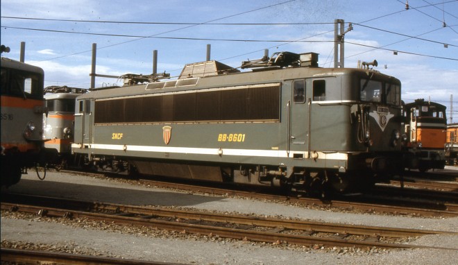 BB 8601 Hendaye 22.09.1990.jpg