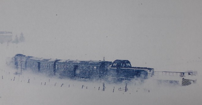 compo train blindé fév. 1986 P. Bejui.jpg