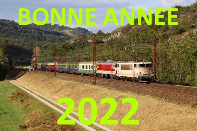 Bonne année 2022 forum.jpg