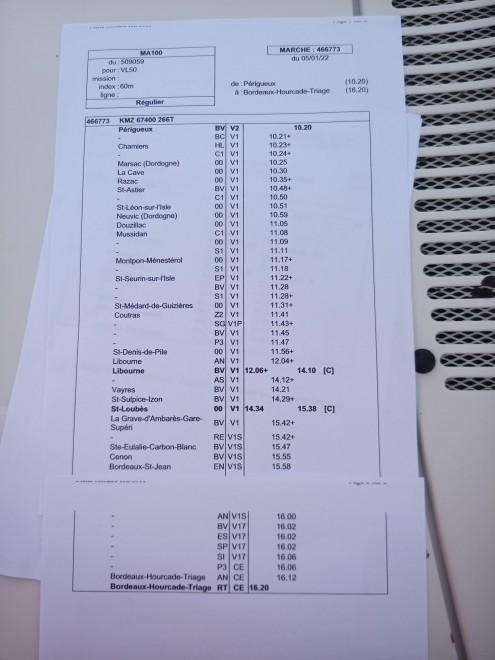 transfert 65 005 3.jpg