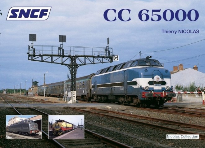 nicolas-collection-livre-sncf-cc-65000.jpg