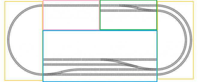 Délimitation modules Ovale.png