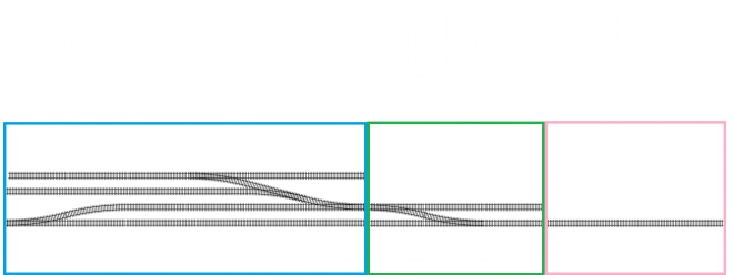 Délimitation modules linéaire.png