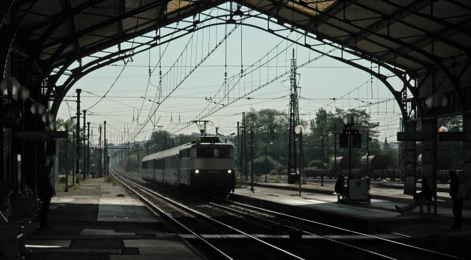 PUYOO-Gare-0053rw.jpg