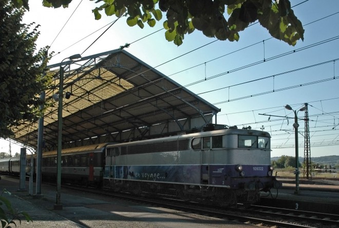 PUYOO-Gare-0062rw.jpg