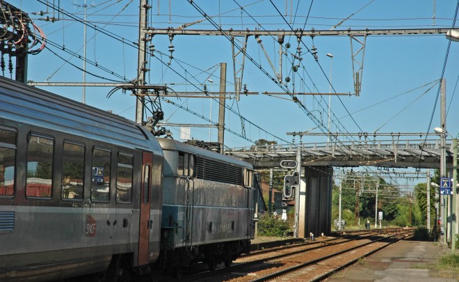 PUYOO-Gare-0064rw.jpg