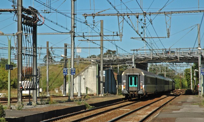 PUYOO-Gare-0066rw.jpg