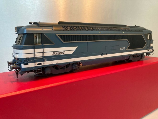 BB 67076.2.jpg