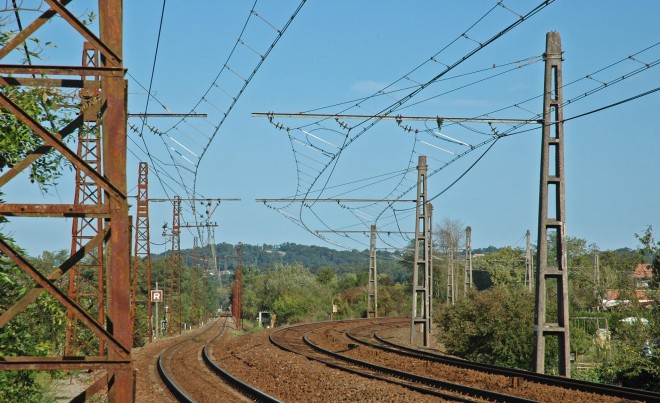 PUYOO-Gare-0078rw.jpg