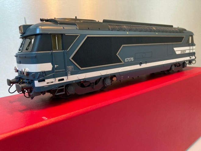 BB 67076.3.jpg