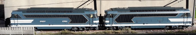 UM1 BB 67554 + 67556.jpg
