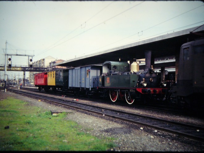 rfrrf 072.jpg