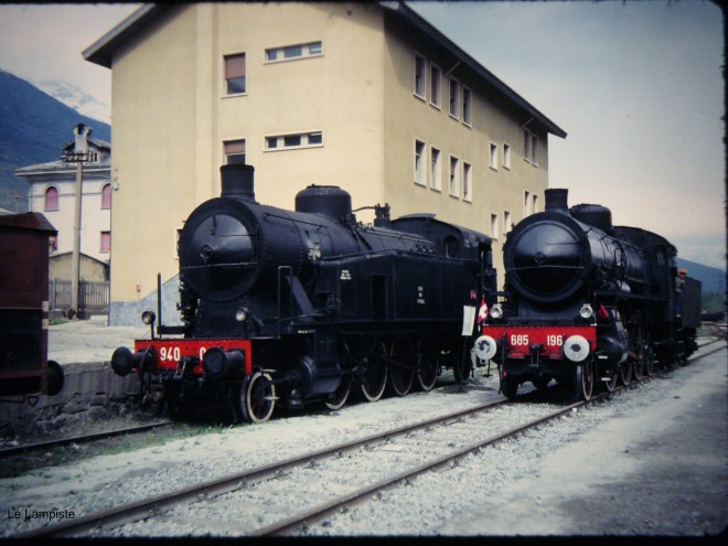 rfrrf 091.jpg