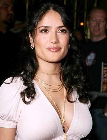 salma-hayek.jpg