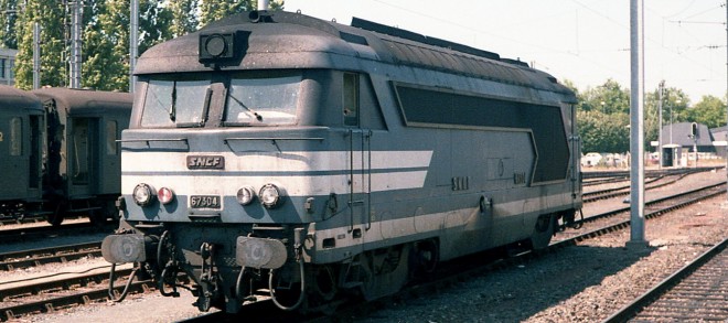 BB 67304 1985.jpg