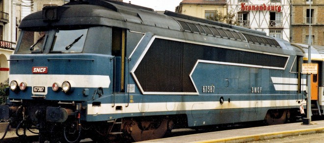 BB67387 1980 Dieppe.jpg