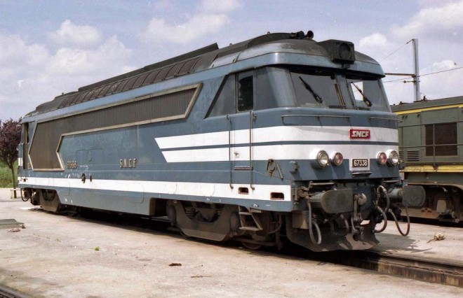 1992 BB67338.jpg