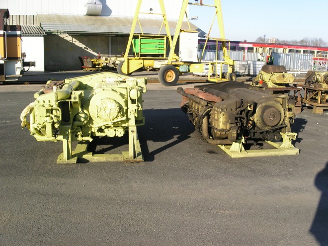X 4500 MD2 Nevers 090208.JPG
