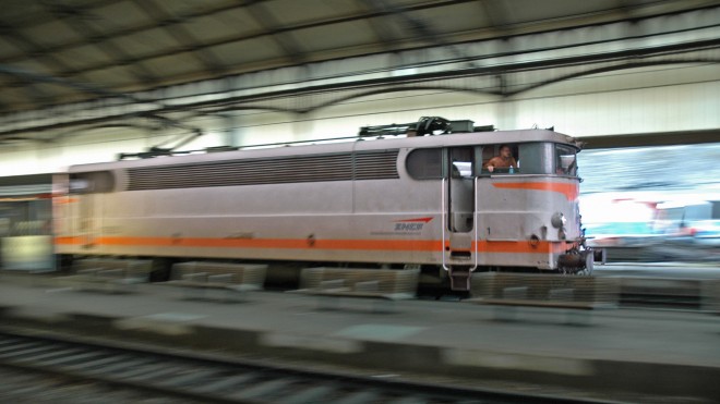 Bayonne-Gare-0008rw.jpg