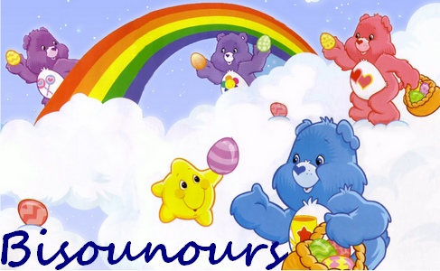 bisounours.jpg