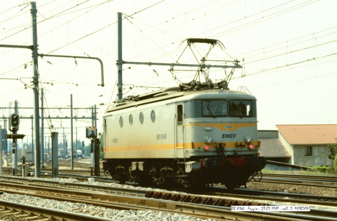 BB 8146 - Feyzin - 29.07.1989.jpg