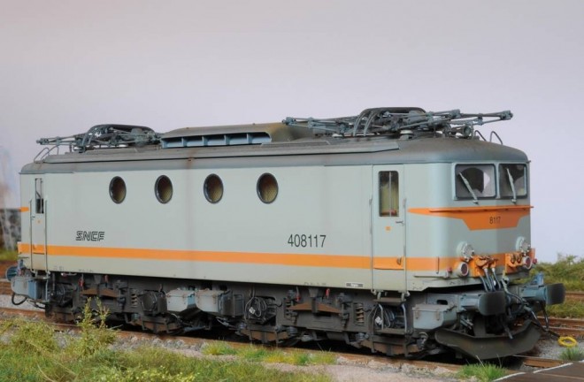 BB 408117.4.jpg