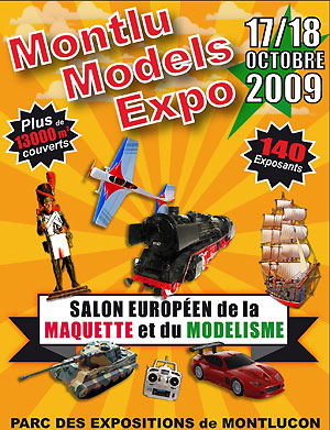 affiche.jpg