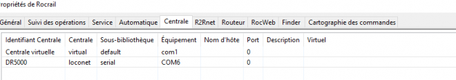 ConfigurationCentrale.png