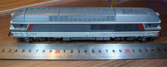 cc72MS_1.JPG