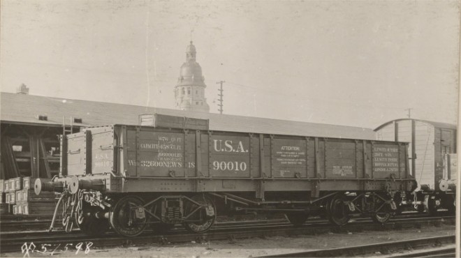 1918 USA 90010 01 reduit.jpg