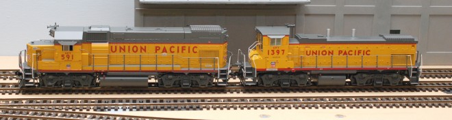 22 01 16 MP15AC + GP15-1.jpg