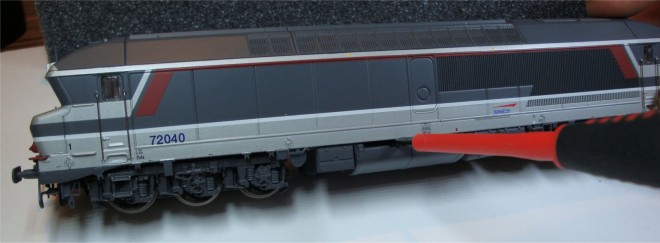 cc72MS_2.JPG