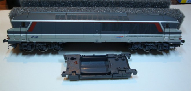 CC72MS_3.JPG