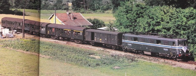 compo omnibus 8747 Aix les Bain - Annemasse 08.07.1979.jpg