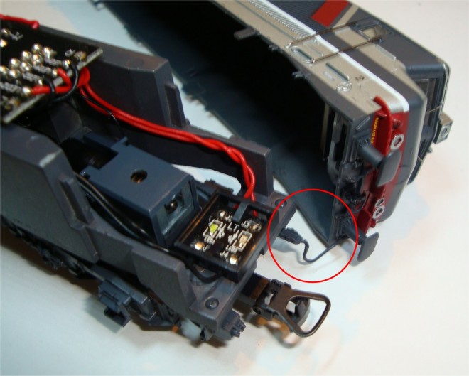 CC72MS_4.JPG