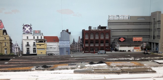 Module-Annexe-en-déferrage-20220128.jpg