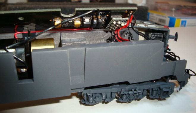 CC72MS_5.JPG