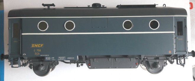C 758 AMJL.jpg