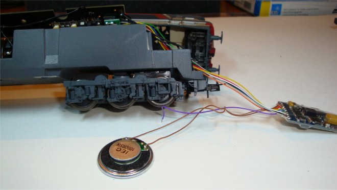 CC72MS_6.JPG