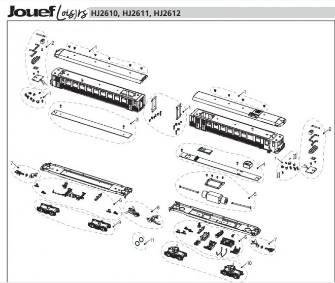 HJ 2610.JPG
