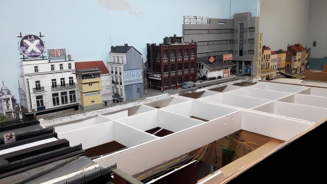 Module-annexe-déferré-20220129.jpg