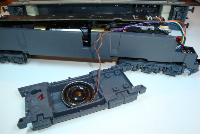 CC72MS_7.JPG