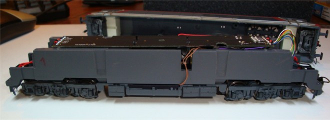 CC72MS_9.JPG