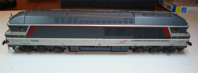 CC72MS_10.JPG