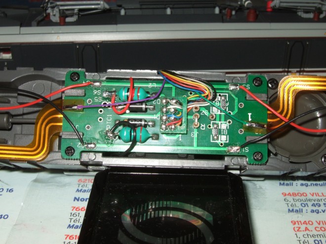 DSCF5071.JPG