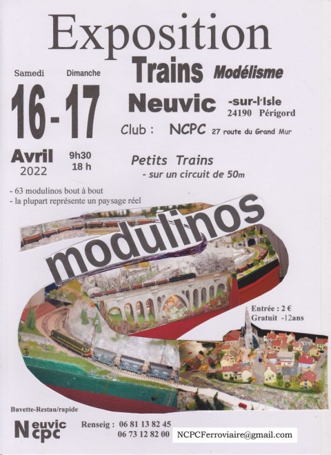 affiche 5 modulinos 2022-01.jpg