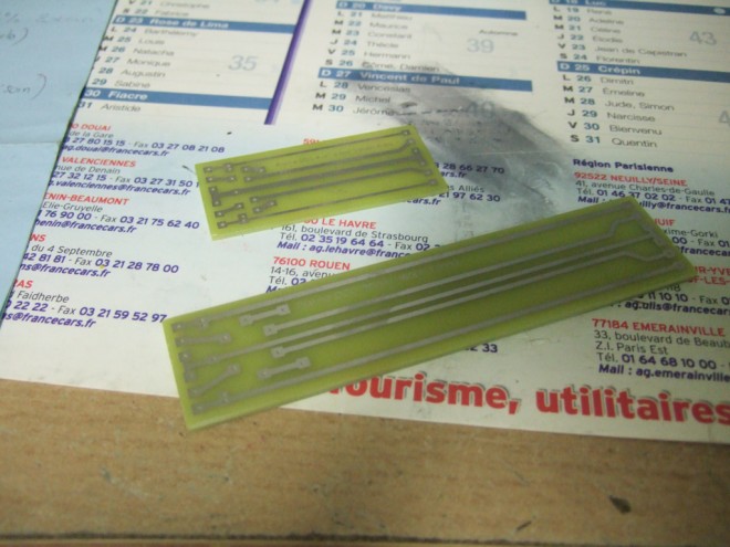 DSCF5072.JPG